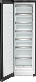 Морозильник Liebherr SFNbde 5227