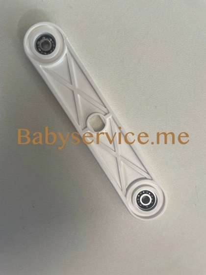 Крепеж 9 - подвес MOMMY LOVE