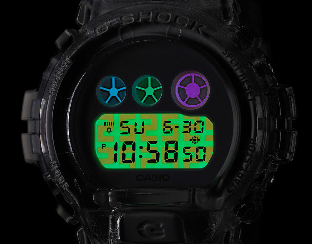 DW-6900SP-1ER