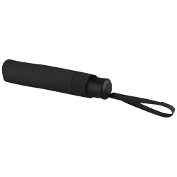 Складной зонт Ida 21,5"