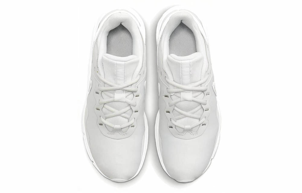 Кроссовки Nike Legend Essential 2 (Женская размерная сетка)