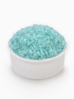 Соль для ванны «Самой прекрасной!», 150 г, аромат мятный бриз, Чистое счастье