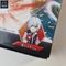 Волчок и запускатель Storm Spriggan 2-70M BX00 от Takara Tomy