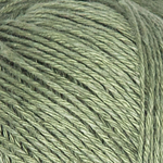 Пряжа YarnArt Intense Linen (4121)