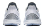 Кроссовки Nike In-Season (Женская размерная сетка)