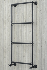 Сунержа Ренессанс 1304 960х400