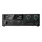 FiiO K15 Black