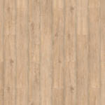 Ламинат Tarkett Poem 2104 Бодлер (Baudelaire)