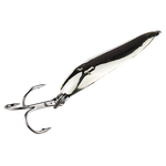 Блесна зимняя Жор Алтынка 3.6 13г 50мм Тройник Колебалка -