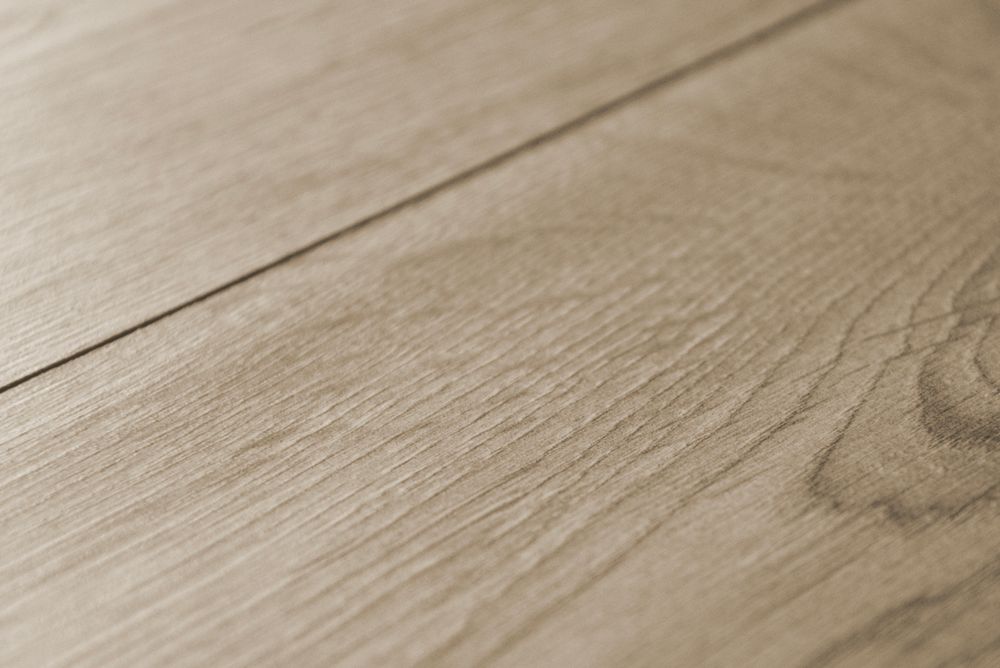 Diamond WR Дуб Медельин, 1,973 м²