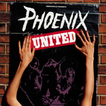 Phoenix / United (LP)