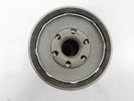 Фильтр масляный / OIL FILTER АРТ: 130523802
