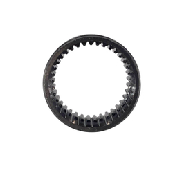 WDK-21215-23 Коренная шестерня