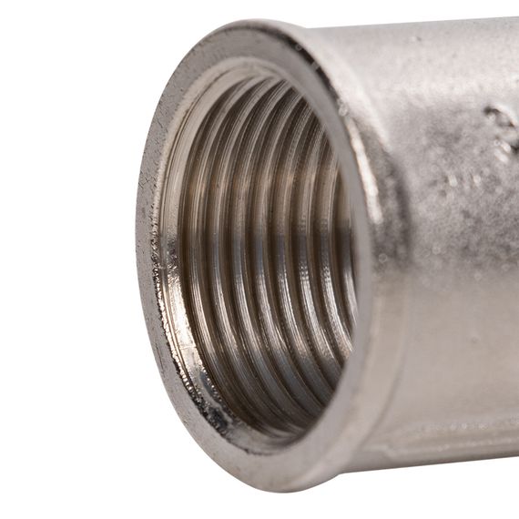 Муфта переходная Royal Thermo 1х3/4 вн.-вн. — (4)