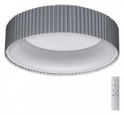 Накладной светильник Sonex Sharmel 7713/56L