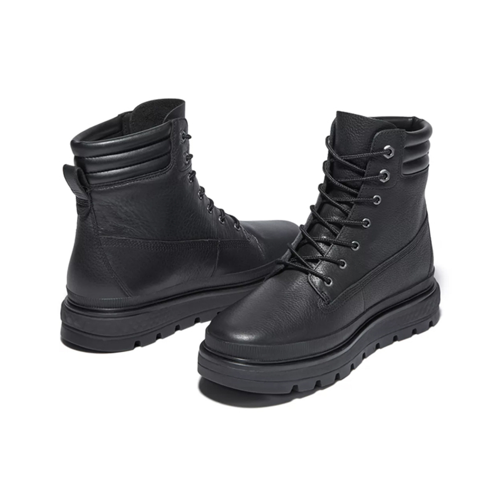 Ботинки Timberland, A2JNY015