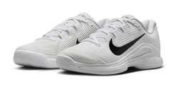 Женские Кроссовки теннисные Nike Zoom Vapor 12 - белый