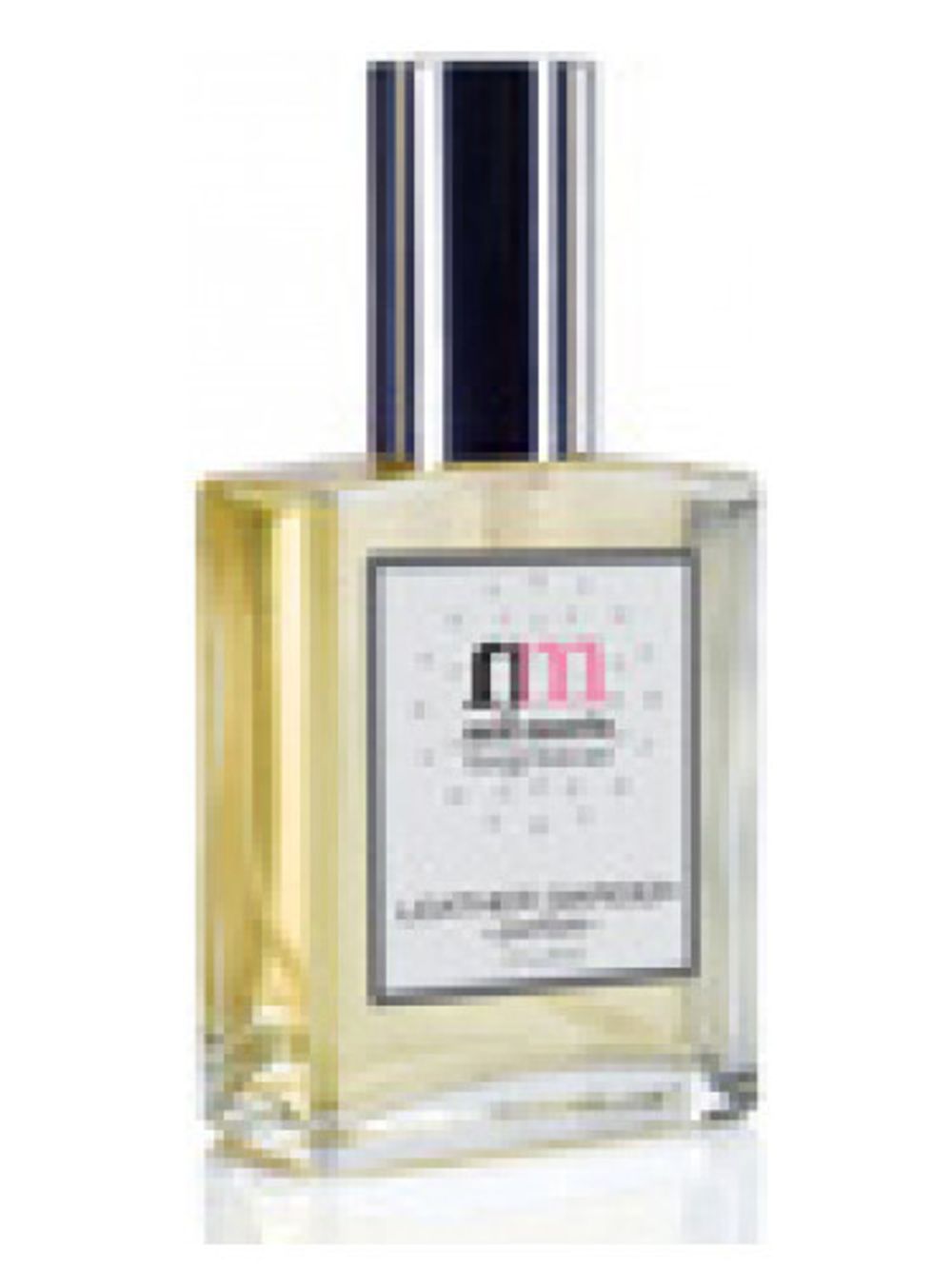 Neil Morris Leather Garden