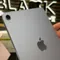 Б/У Планшет Apple iPad Mini Purple 64Gb (M2TJLJ26MG)