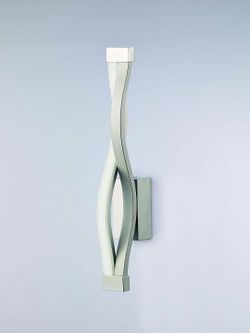 Бра Mantra Sahara 4867