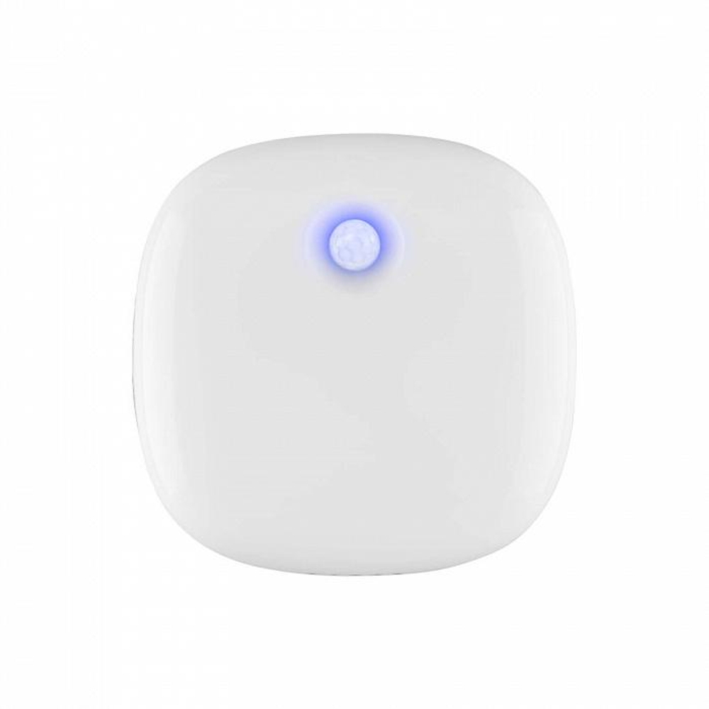 Умный устранитель запахов для кошачьего туалета Petoneer Odor Eliminator Pro