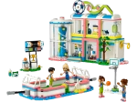 Конструктор LEGO Friends 41744 Спортивный центр