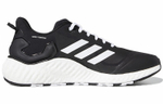 Кроссовки Adidas Climawarm Ltd