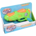 Водяной пистолет «Аквабластер» 23х13,5х3 см, микс