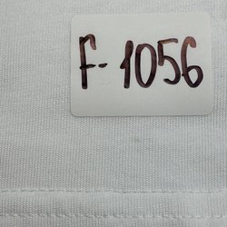 Футболка Ymkashix 8-bit mushroom kelp F-1056 pp.L
