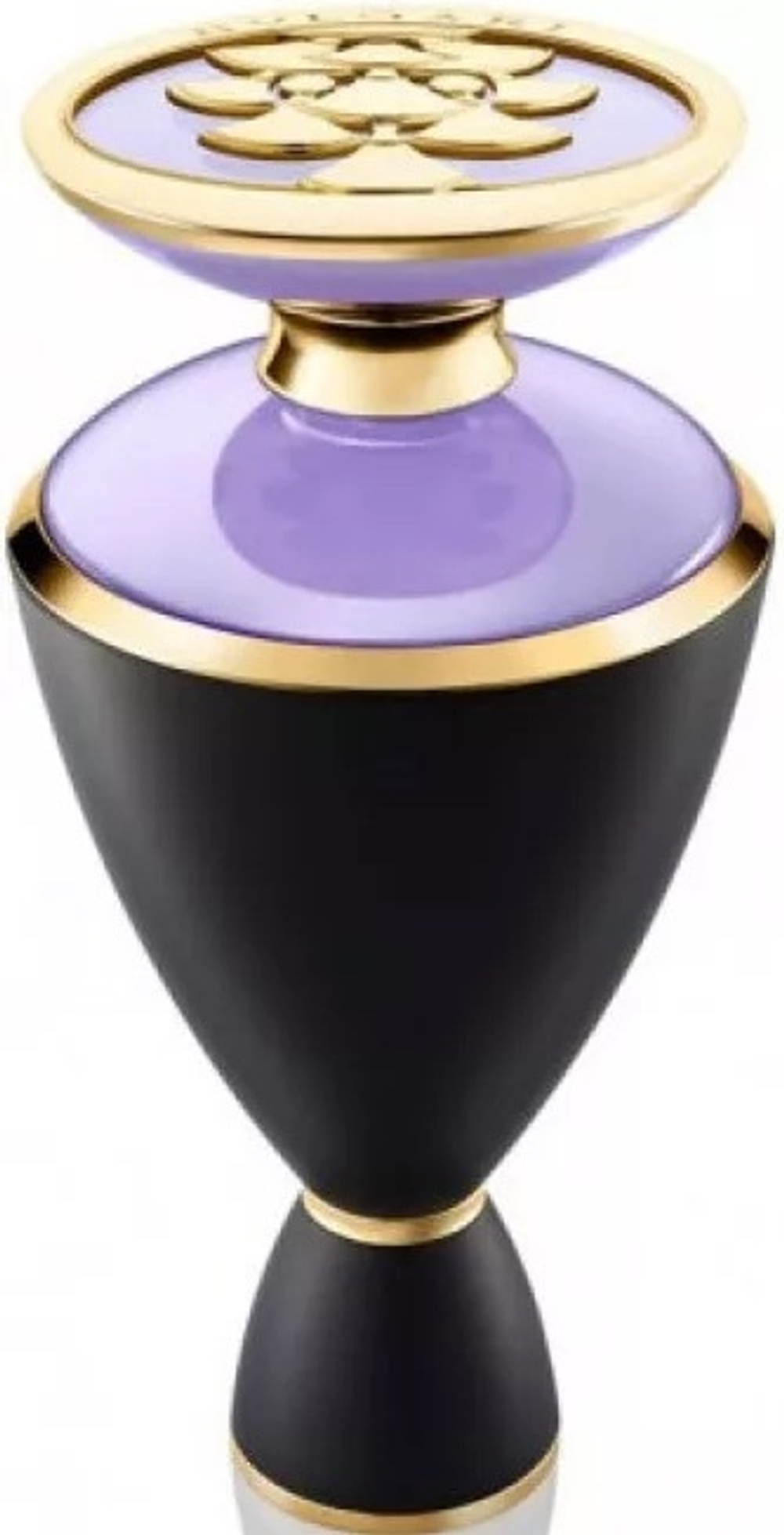 Bvlgari Le Gemme Desiria