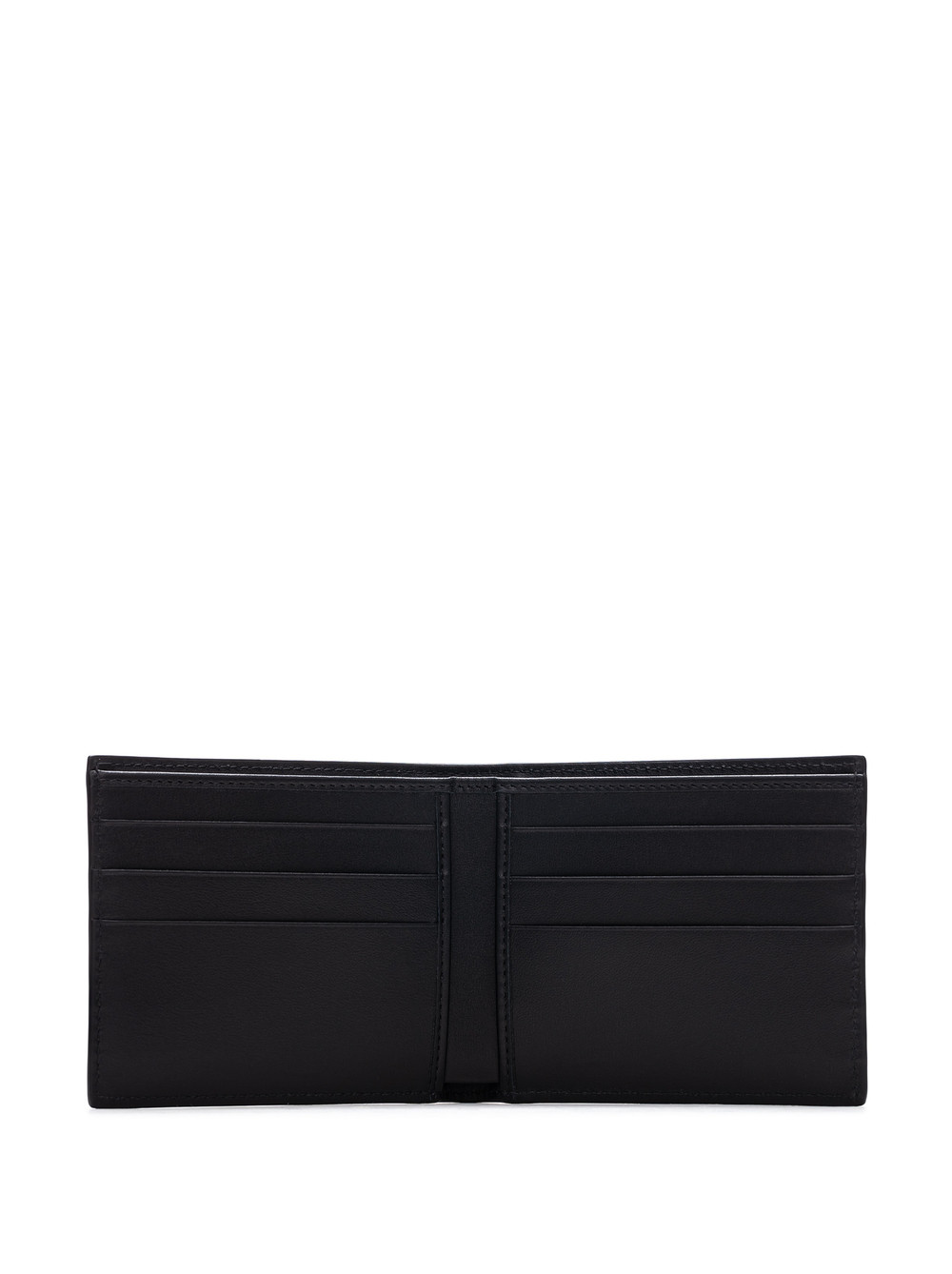 Кошелек DOLCE&GABBANA