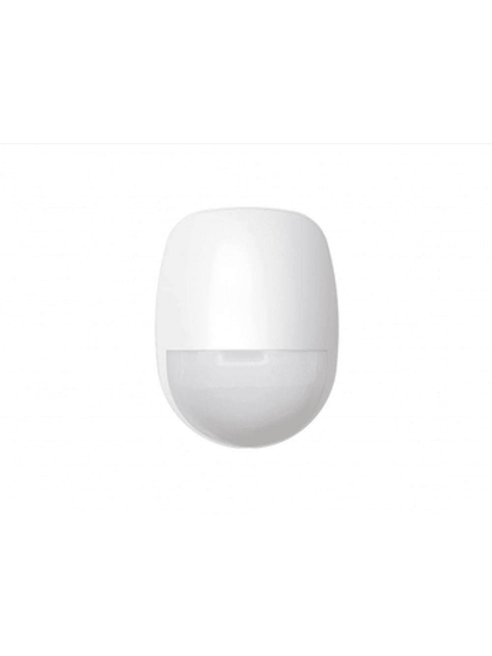 Магнитоконтактный датчик открывания Hikvision DS-PDC15-EG2