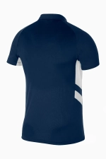 Футболка Nike Team Short Sleeve Polo