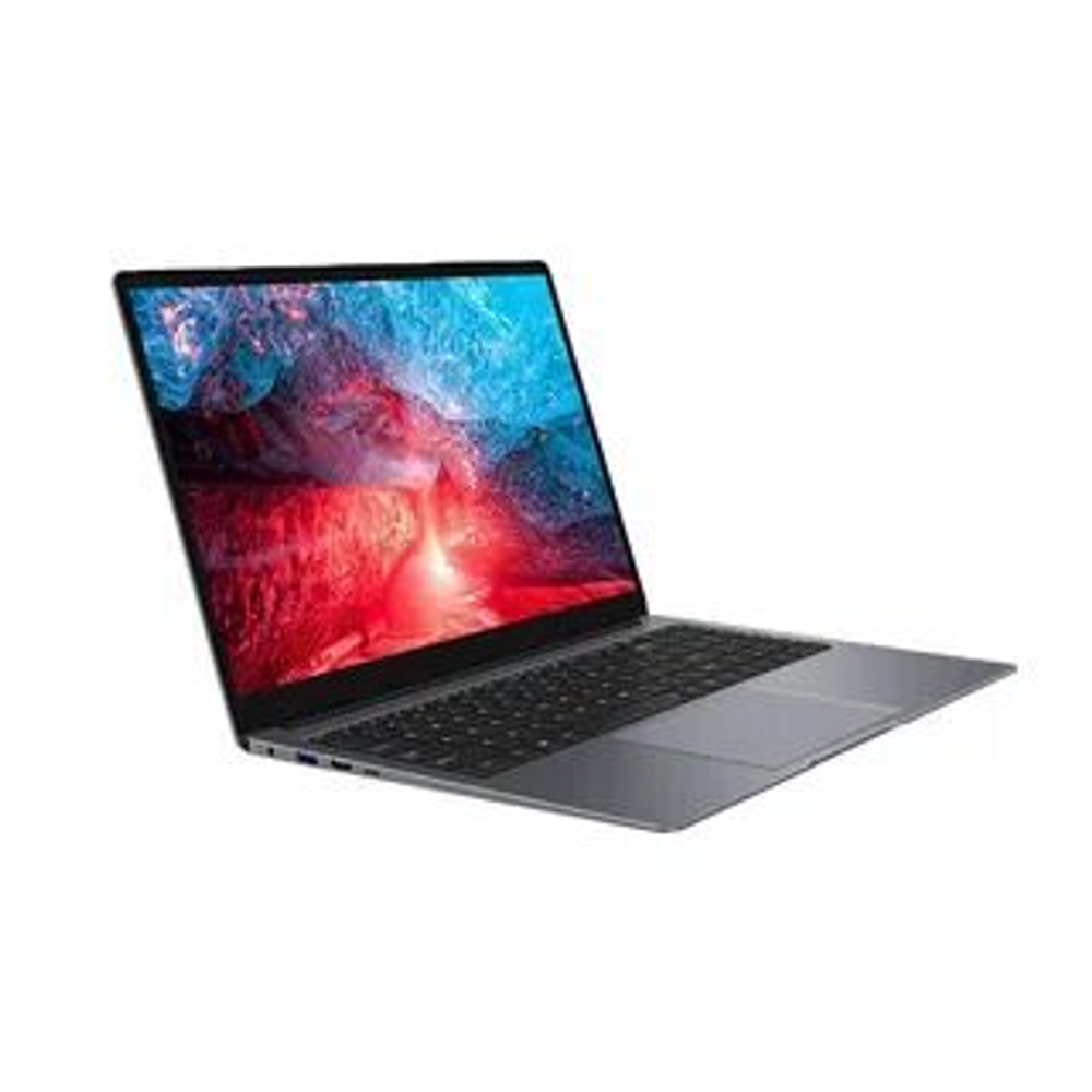 Ноут CHUWI HeroBook