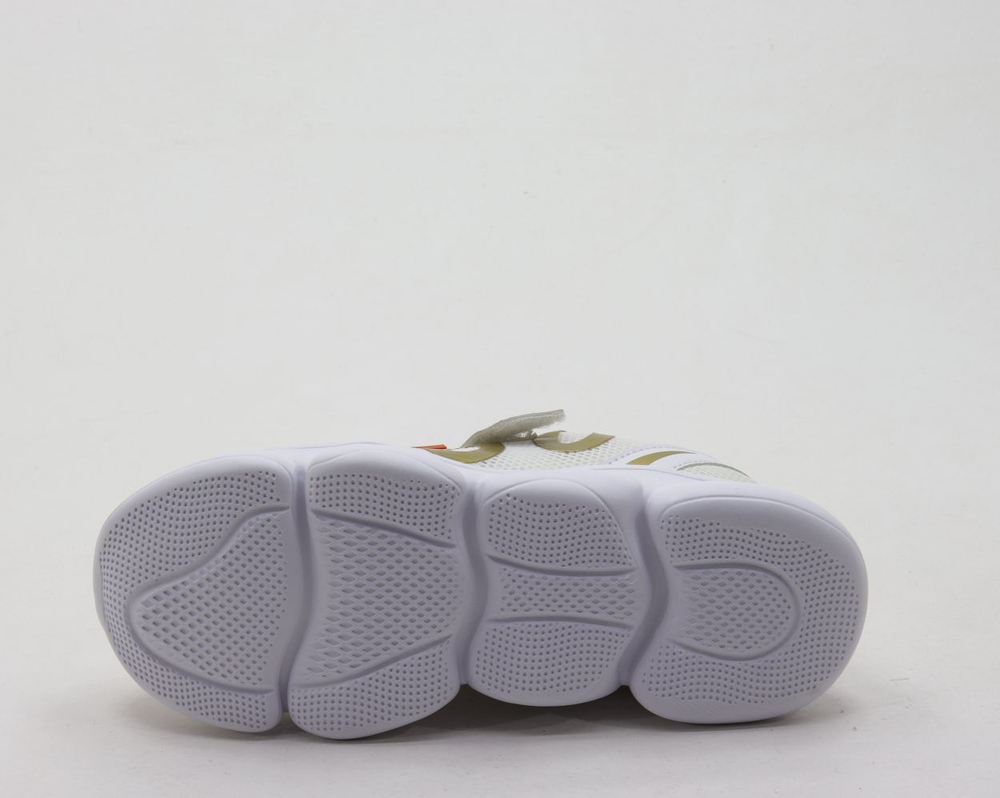 Кроссовки (31-36)р. / шт.