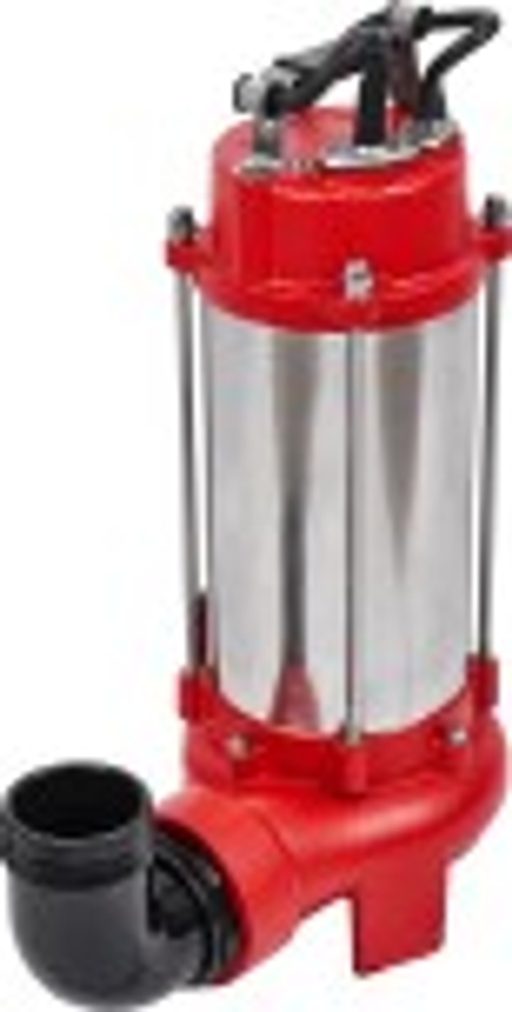 Насос дренажный ELITECH НПФ 2000Р 205641