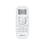 Сплит-система HISENSE NEO Premium Classic A AS-10HW4SYDTG5,для помещения до 27 кв.м.