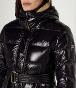 Куртка Liu Jo - черный(WF4166 T2709)