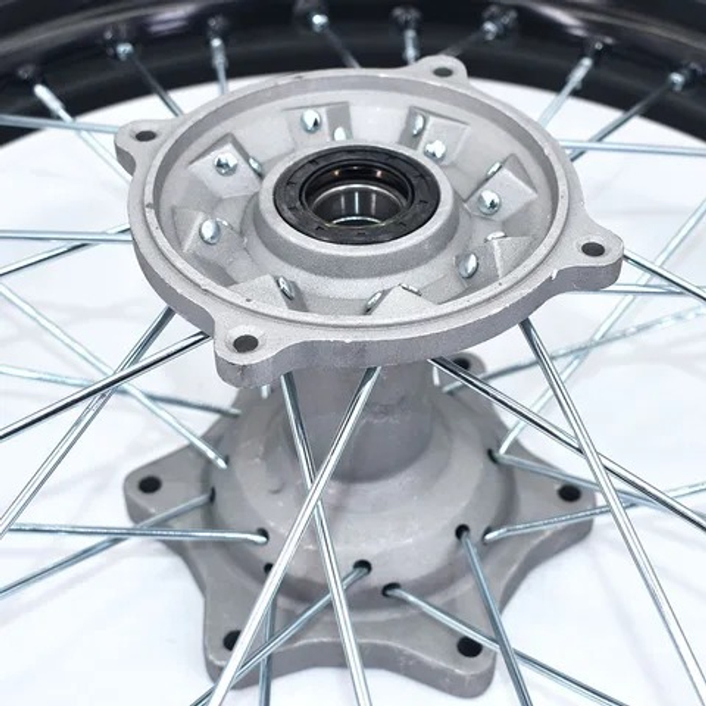 диск 2,15-18 с 6 отв