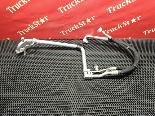 Трубка кондиционера 2023г.