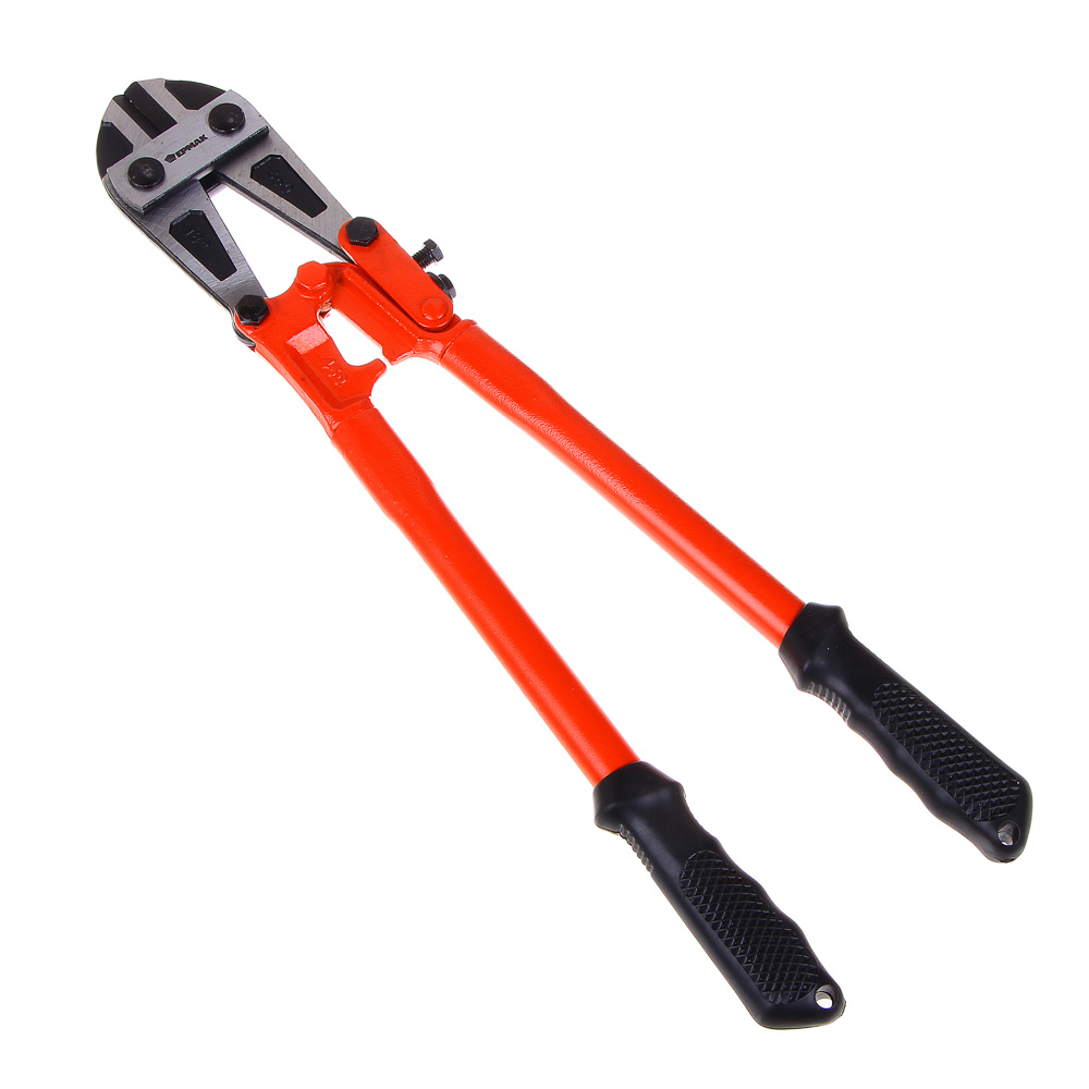 Болторез ЕРМАК 450мм