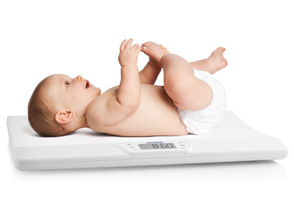 Laica весы PS3001 №1 — 9-0009