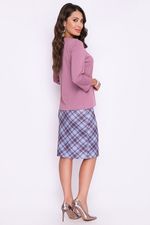 Комплект 6319-2 Avili