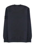 Свитшот Stone Island