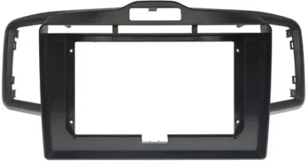 Магнитола для Honda Freed 1, Freed Spike 2008-2016 (планшет внизу) - Teyes CC4-PRO монитор 13" 2K QLED на Android 13, Snapdragon 778G, 8+128, AI, CarPlay, DSP, 4G SIM-слот