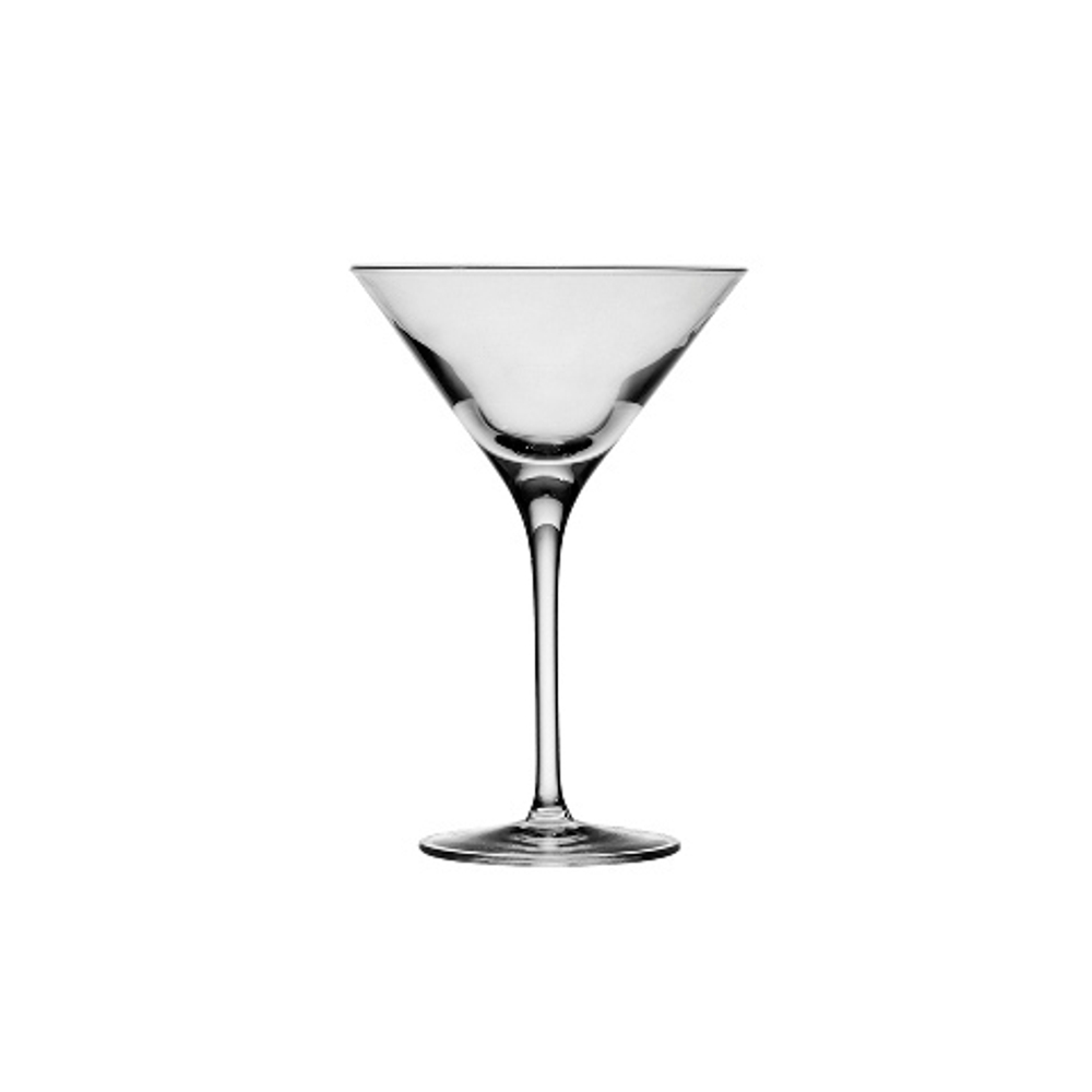 Бокал Stolzle 140 00 25