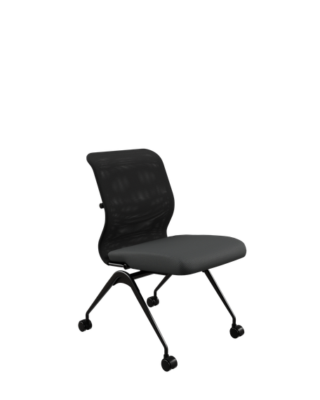 Sit 8 M4-8 - X2+UMF(X1) /Uh00/Wh00(F56.W01)