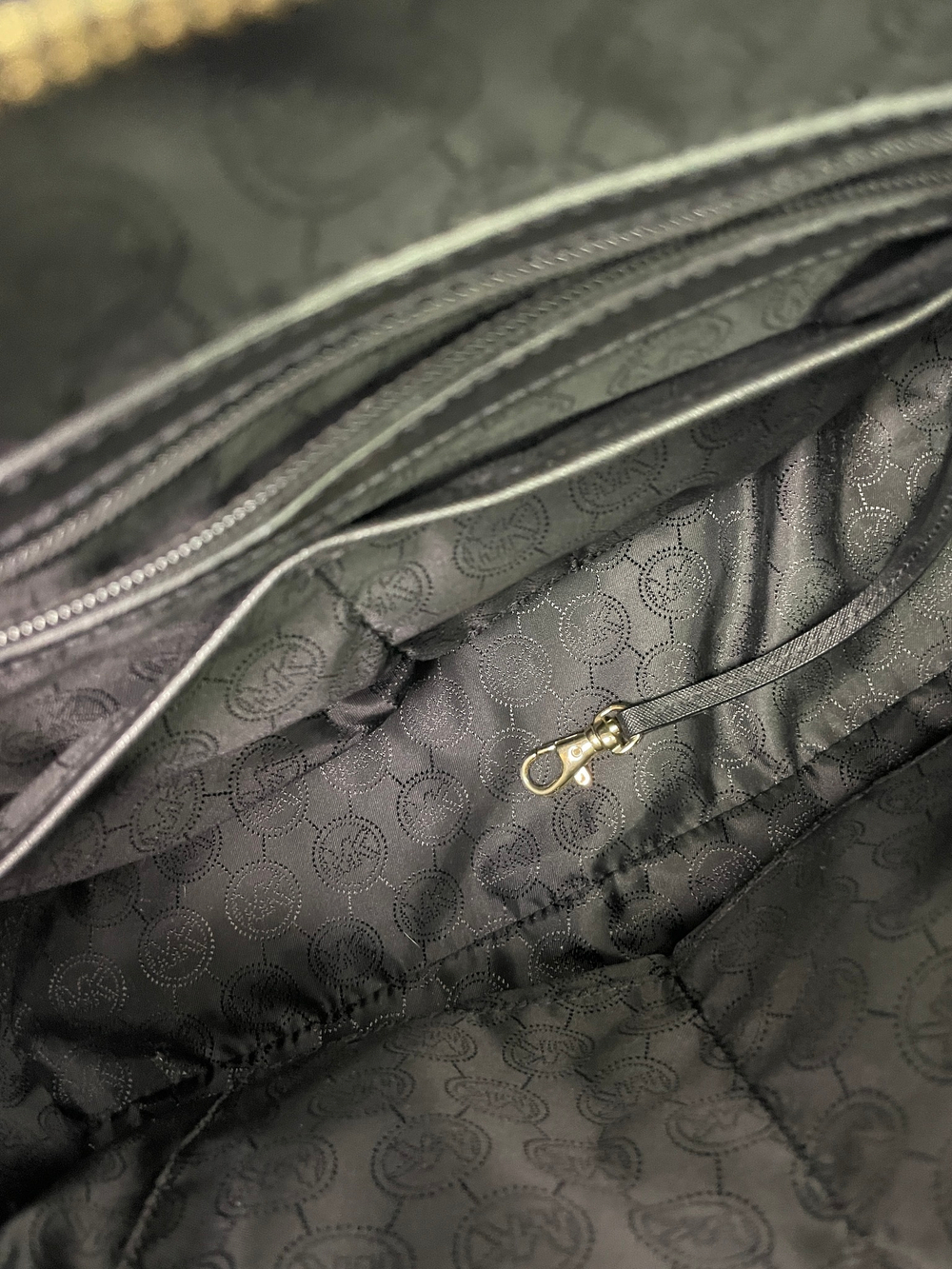 Сумка Michael Kors