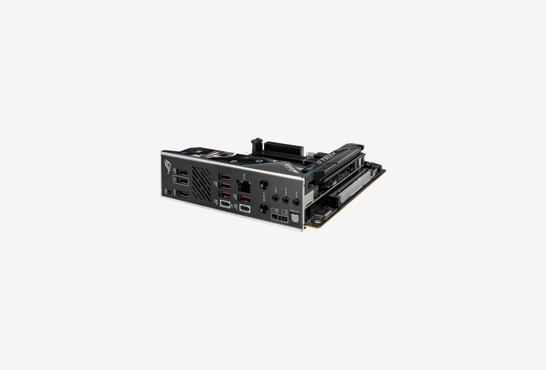 ROG STRIX B850-I GAMING WIFI_06251003120434