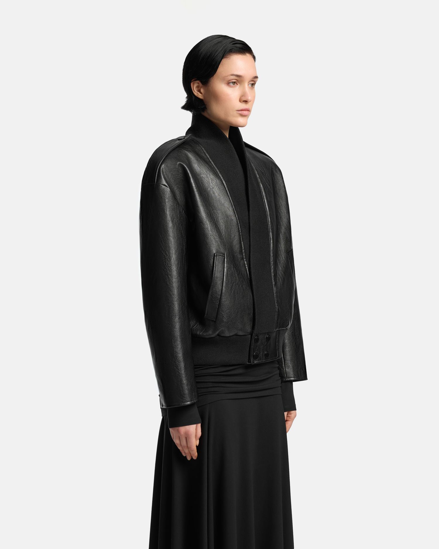 БОМБЕР ARCHIVE